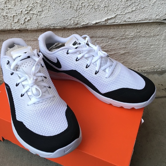 SOLD Nike Metcon Repper DSX Men’s size 12 SOLD - Picture 7 of 8